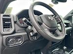 New 2024 Ram 3500 Tradesman Crew Cab 4x4 Pickup for sale #L4091 - photo 9