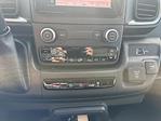 New 2024 Ram ProMaster 3500 High Roof Empty Cargo Van for sale #L4118 - photo 36