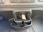 New 2024 Ram ProMaster 3500 High Roof Empty Cargo Van for sale #L4118 - photo 34