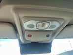 New 2024 Ram ProMaster 3500 High Roof Empty Cargo Van for sale #L4118 - photo 3