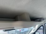 New 2024 Ram ProMaster 3500 High Roof Empty Cargo Van for sale #L4118 - photo 4
