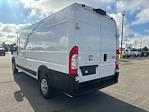 New 2024 Ram ProMaster 3500 High Roof Empty Cargo Van for sale #L4118 - photo 5