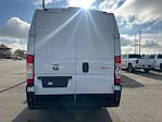 New 2024 Ram ProMaster 3500 High Roof Empty Cargo Van for sale #L4118 - photo 6