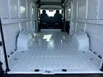 New 2024 Ram ProMaster 3500 High Roof Empty Cargo Van for sale #L4118 - photo 7
