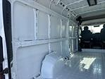 New 2024 Ram ProMaster 3500 High Roof Empty Cargo Van for sale #L4118 - photo 8