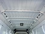 New 2024 Ram ProMaster 3500 High Roof Empty Cargo Van for sale #L4118 - photo 10