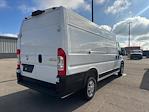 New 2024 Ram ProMaster 3500 High Roof Empty Cargo Van for sale #L4118 - photo 11