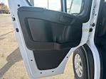 New 2024 Ram ProMaster 3500 High Roof Empty Cargo Van for sale #L4118 - photo 12