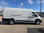 New 2024 Ram ProMaster 3500 High Roof Empty Cargo Van for sale #L4118 - photo 13
