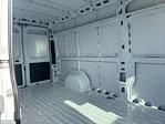 New 2024 Ram ProMaster 3500 High Roof Empty Cargo Van for sale #L4118 - photo 15