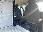 New 2024 Ram ProMaster 3500 High Roof Empty Cargo Van for sale #L4118 - photo 16