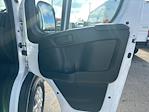 New 2024 Ram ProMaster 3500 High Roof Empty Cargo Van for sale #L4118 - photo 17