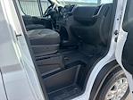 New 2024 Ram ProMaster 3500 High Roof Empty Cargo Van for sale #L4118 - photo 18