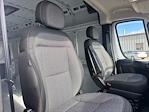 New 2024 Ram ProMaster 3500 High Roof Empty Cargo Van for sale #L4118 - photo 19