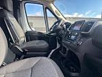 New 2024 Ram ProMaster 3500 High Roof Empty Cargo Van for sale #L4118 - photo 20