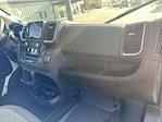 New 2024 Ram ProMaster 3500 High Roof Empty Cargo Van for sale #L4118 - photo 21