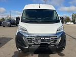 New 2024 Ram ProMaster 3500 High Roof Empty Cargo Van for sale #L4118 - photo 22