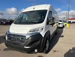 New 2024 Ram ProMaster 3500 High Roof Empty Cargo Van for sale #L4118 - photo 1