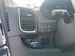 New 2024 Ram ProMaster 3500 High Roof Empty Cargo Van for sale #L4118 - photo 26
