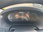 New 2024 Ram ProMaster 3500 High Roof Empty Cargo Van for sale #L4118 - photo 27