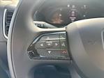 New 2024 Ram ProMaster 3500 High Roof Empty Cargo Van for sale #L4118 - photo 28
