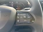 New 2024 Ram ProMaster 3500 High Roof Empty Cargo Van for sale #L4118 - photo 30