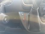 New 2024 Ram ProMaster 3500 High Roof Empty Cargo Van for sale #L4118 - photo 31