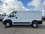 2024 Ram ProMaster 1500 Standard Roof FWD, Empty Cargo Van for sale #L4119 - photo 27