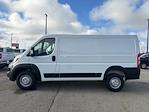 2024 Ram ProMaster 1500 Standard Roof FWD, Empty Cargo Van for sale #L4119 - photo 28