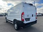 2024 Ram ProMaster 1500 Standard Roof FWD, Empty Cargo Van for sale #L4119 - photo 10