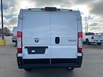 2024 Ram ProMaster 1500 Standard Roof FWD, Empty Cargo Van for sale #L4119 - photo 11