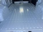 2024 Ram ProMaster 1500 Standard Roof FWD, Empty Cargo Van for sale #L4119 - photo 12