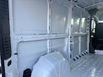 2024 Ram ProMaster 1500 Standard Roof FWD, Empty Cargo Van for sale #L4119 - photo 13