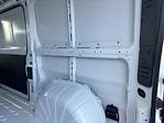 2024 Ram ProMaster 1500 Standard Roof FWD, Empty Cargo Van for sale #L4119 - photo 14