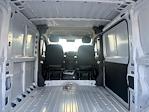 2024 Ram ProMaster 1500 Standard Roof FWD, Empty Cargo Van for sale #L4119 - photo 15