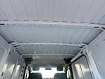 2024 Ram ProMaster 1500 Standard Roof FWD, Empty Cargo Van for sale #L4119 - photo 16