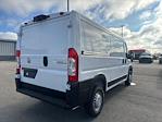 2024 Ram ProMaster 1500 Standard Roof FWD, Empty Cargo Van for sale #L4119 - photo 17