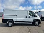 2024 Ram ProMaster 1500 Standard Roof FWD, Empty Cargo Van for sale #L4119 - photo 18