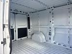 2024 Ram ProMaster 1500 Standard Roof FWD, Empty Cargo Van for sale #L4119 - photo 20