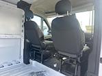 2024 Ram ProMaster 1500 Standard Roof FWD, Empty Cargo Van for sale #L4119 - photo 21