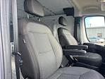 2024 Ram ProMaster 1500 Standard Roof FWD, Empty Cargo Van for sale #L4119 - photo 24