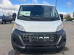 2024 Ram ProMaster 1500 Standard Roof FWD, Empty Cargo Van for sale #L4119 - photo 25