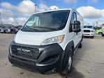 2024 Ram ProMaster 1500 Standard Roof FWD, Empty Cargo Van for sale #L4119 - photo 26