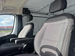 2024 Ram ProMaster 1500 Standard Roof FWD, Empty Cargo Van for sale #L4119 - photo 31