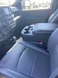New 2024 Ram 5500 Tradesman Crew Cab 4x4 60 CA Cab Chassis for sale #L4131 - photo 9