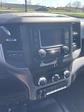New 2024 Ram 5500 Tradesman Crew Cab 4x4 60 CA Cab Chassis for sale #L4131 - photo 11