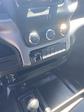 New 2024 Ram 5500 Tradesman Crew Cab 4x4 60 CA Cab Chassis for sale #L4131 - photo 12