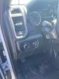 New 2024 Ram 5500 Tradesman Crew Cab 4x4 60 CA Cab Chassis for sale #L4131 - photo 14