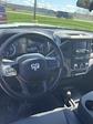New 2024 Ram 5500 Tradesman Crew Cab 4x4 60 CA Cab Chassis for sale #L4131 - photo 15