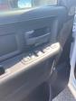 New 2024 Ram 5500 Tradesman Crew Cab 4x4 60 CA Cab Chassis for sale #L4131 - photo 16
